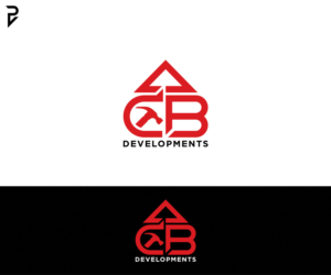 Logo Design by poisonvectors for this project | Design: #27699345