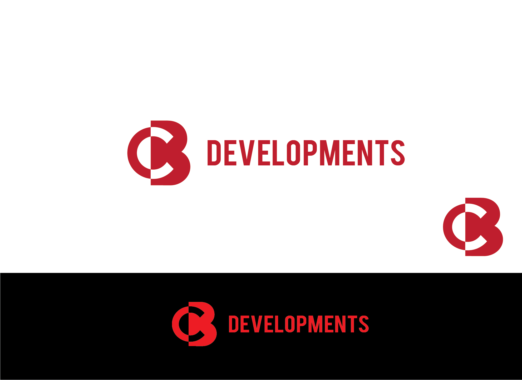 Logo Design by jizzy123 for this project | Design #27697266