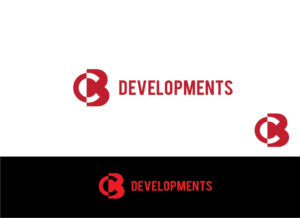 Logo Design by jizzy123