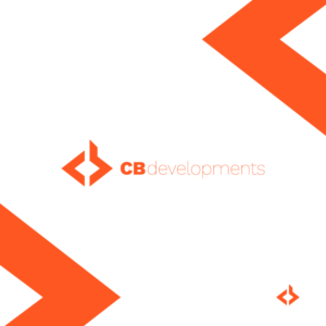 Logo Design by Ronelogo for this project | Design #27698104