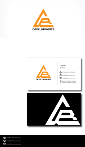 Logo Design by zebronicgraphic for this project | Design: #27697935