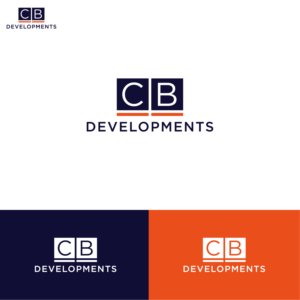 Logo Design by CrewType