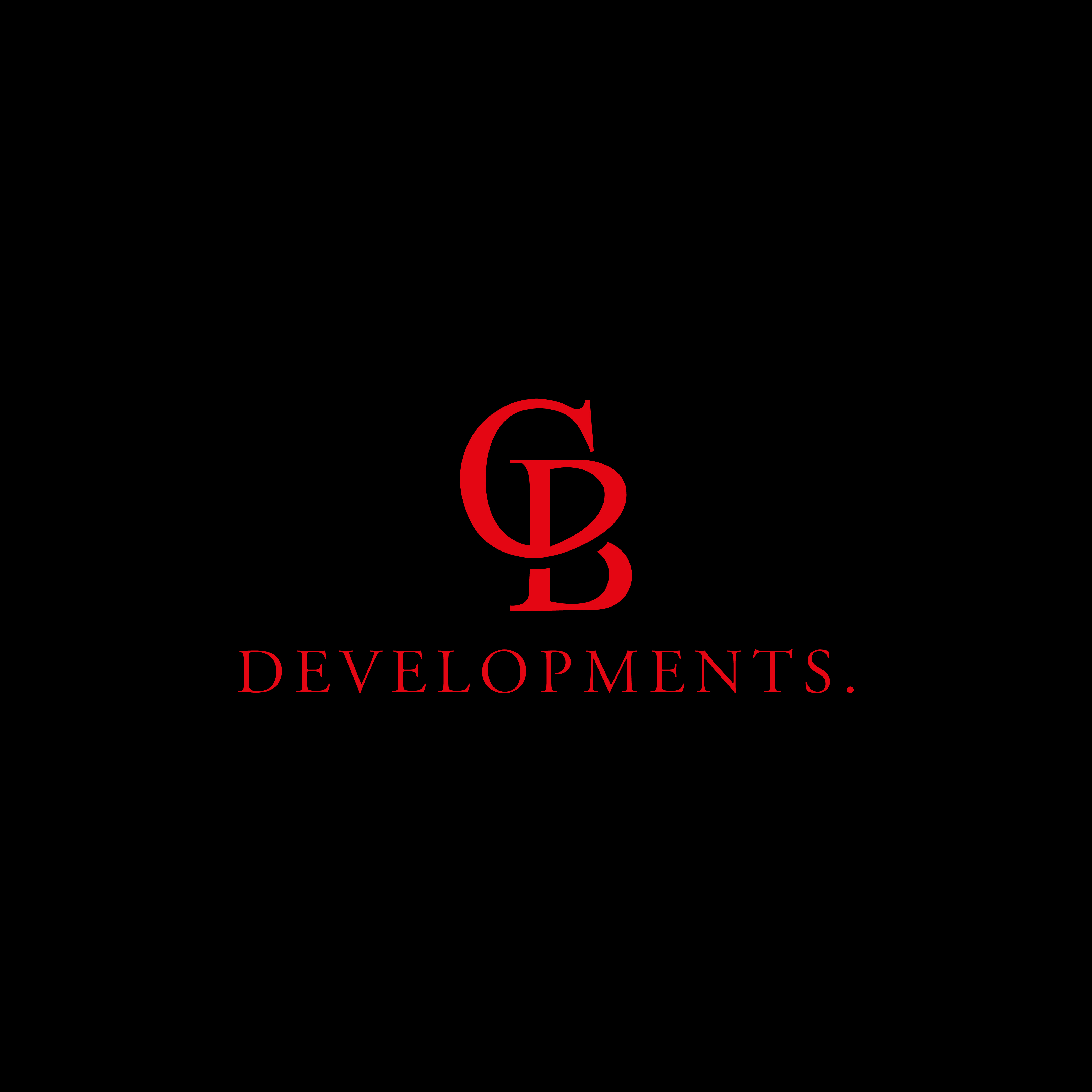 Logo Design by CrewType for this project | Design #27697857