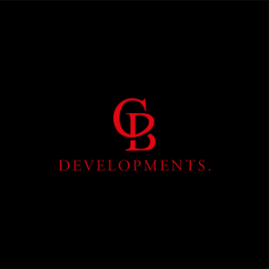 Logo Design by CrewType for this project | Design: #27697857