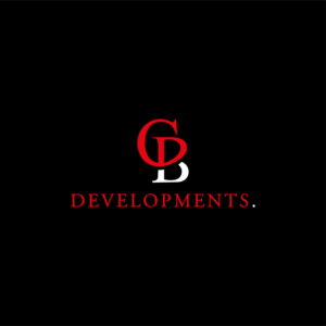 Logo Design by CrewType for this project | Design: #27700577