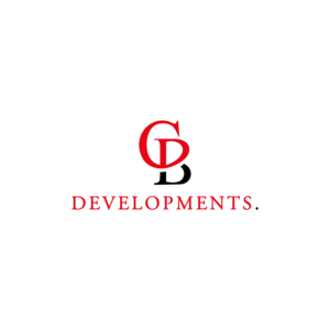 Logo Design by CrewType for this project | Design: #27708864