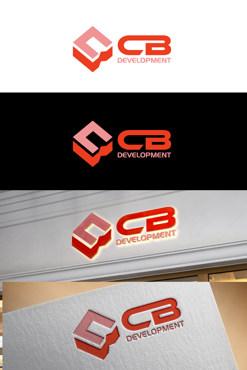 Logo Design by designA78 for this project | Design #27701320