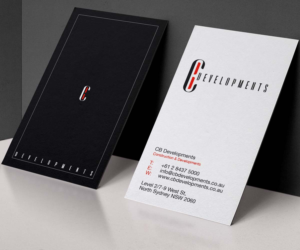 Logo Design by ChicD for this project | Design: #27699574