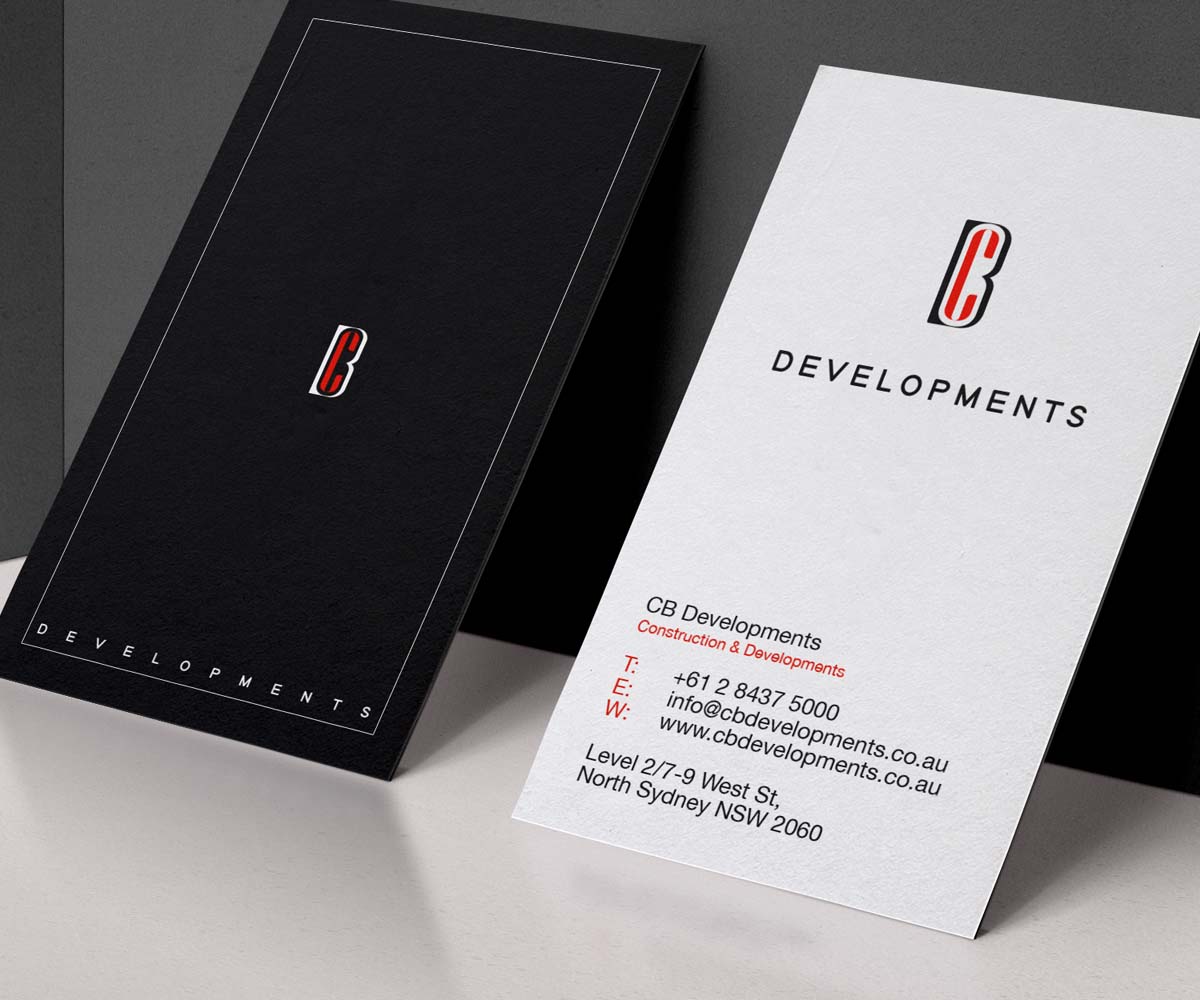 Logo Design by ChicD for this project | Design #27699575