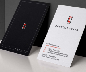 Logo Design by ChicD for this project | Design: #27699575