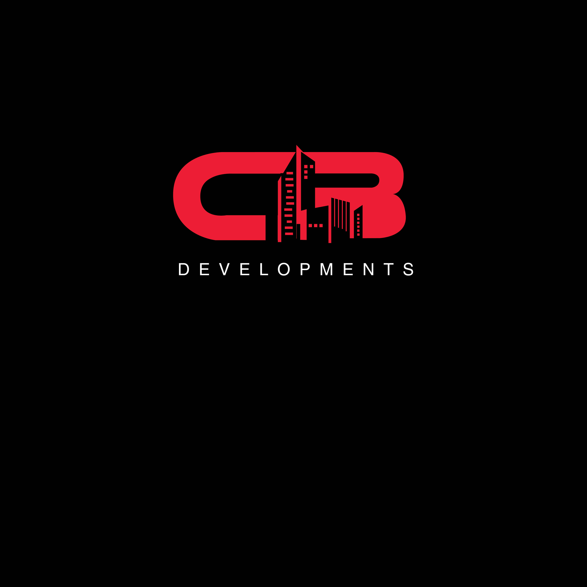 Logo Design by Sampath m for this project | Design #27697376