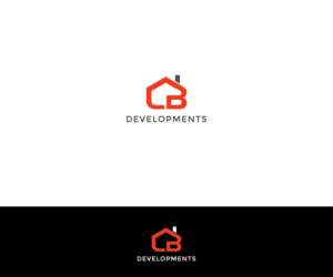 Logo Design by flora.c design for this project | Design: #27699529