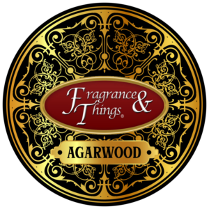 Diseño Gráfico por Sergio Coelho para este proyecto | Diseño: #27700332