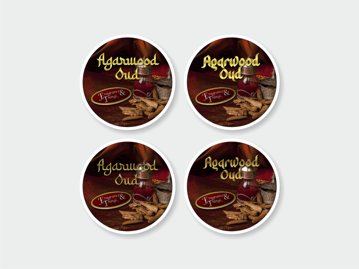 Graphic Design by Atvento Graphics for this project | Design #27701303