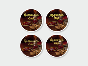 Diseño Gráfico por Atvento Graphics para este proyecto | Diseño: #27701303