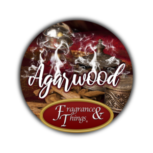 Diseño Gráfico por design.bb para este proyecto | Diseño: #27703707