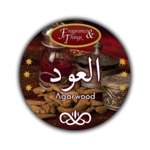 Diseño Gráfico por design.bb para este proyecto | Diseño: #27709257