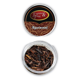 Diseño Gráfico por Deziners Zone para este proyecto | Diseño: #27699077