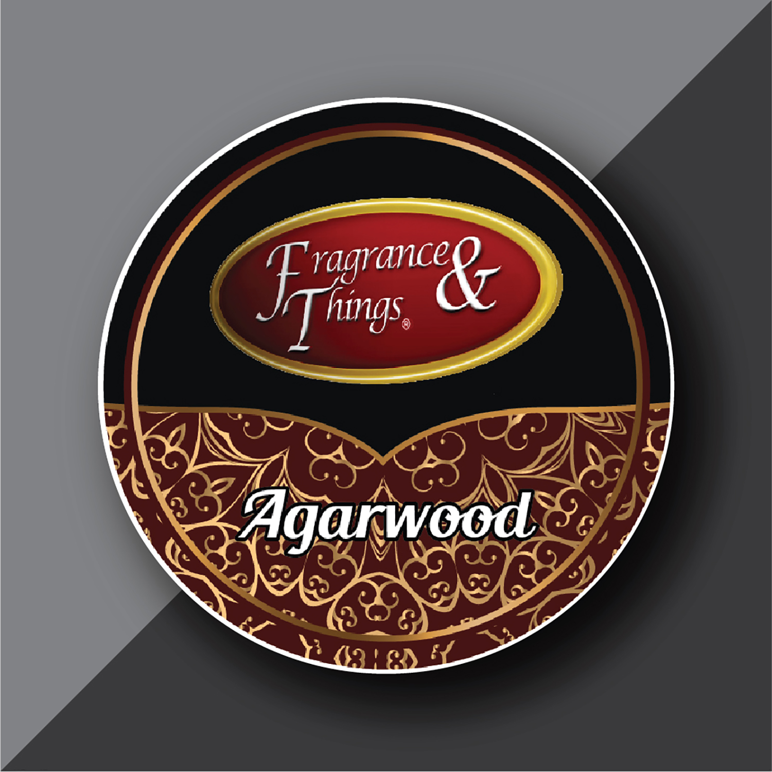 Design Graphique par Deziners Zone pour ce projet | Design #27699078