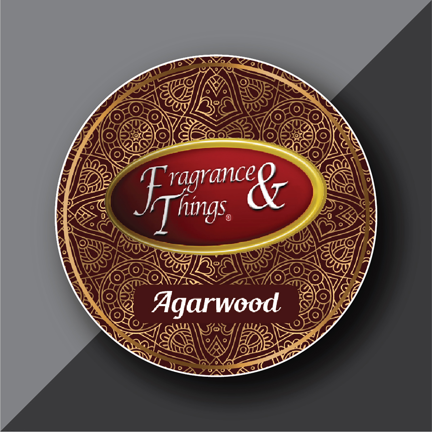 Design Graphique par Deziners Zone pour ce projet | Design #27699079