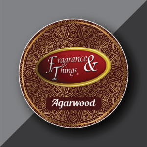 Diseño Gráfico por Deziners Zone para este proyecto | Diseño: #27699079