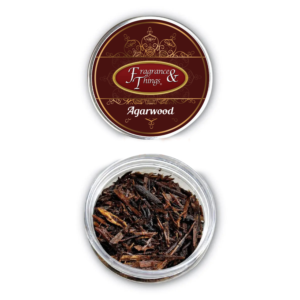 Diseño Gráfico por Deziners Zone para este proyecto | Diseño: #27699080