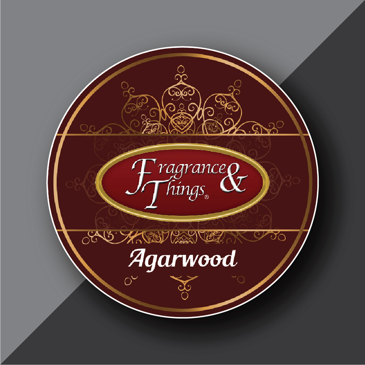 Graphic Design by Deziners Zone for this project | Design #27699081