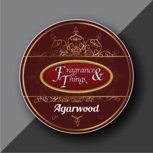 Diseño Gráfico por Deziners Zone para este proyecto | Diseño: #27699081