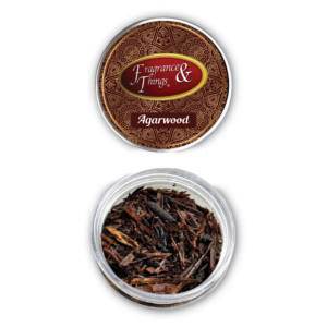 Diseño Gráfico por Deziners Zone para este proyecto | Diseño: #27699083