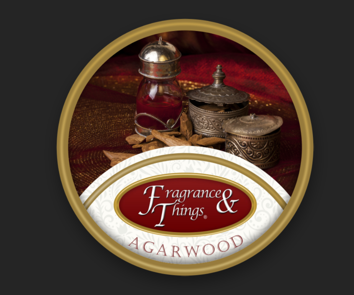 Design Graphique par ecorokerz pour ce projet | Design #27710256