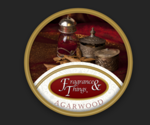 Diseño Gráfico por ecorokerz para este proyecto | Diseño: #27710256