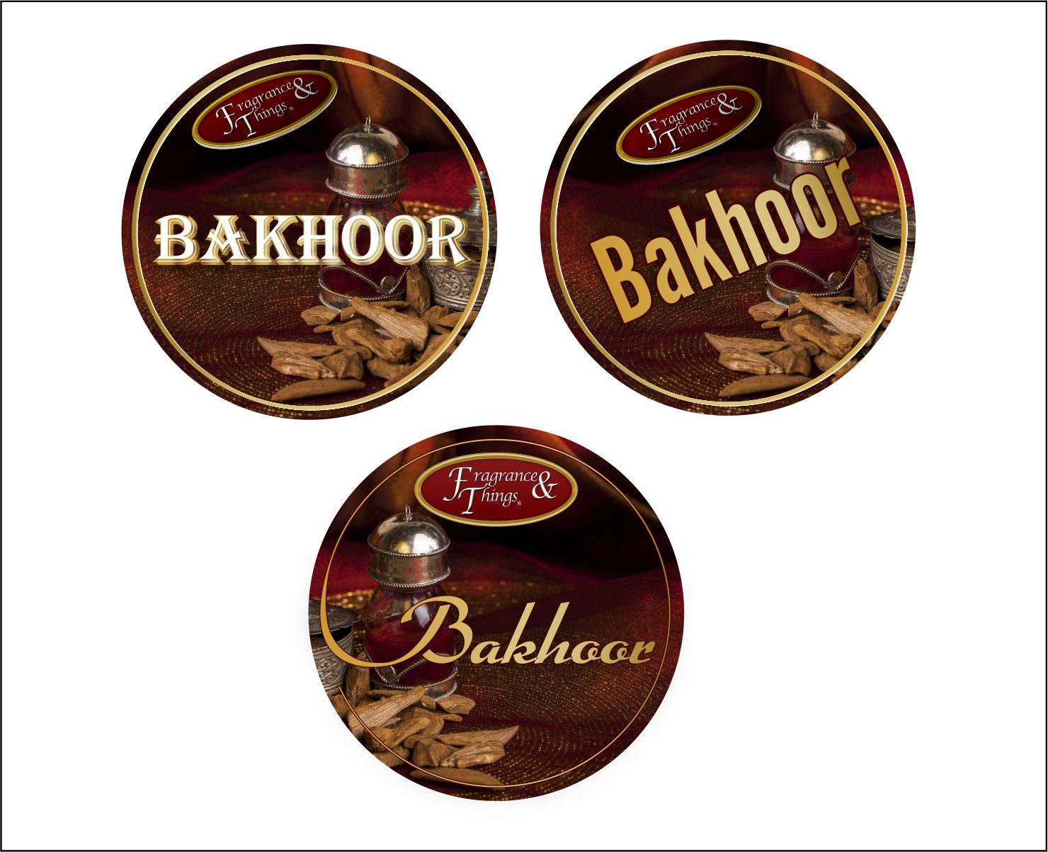 Diseño Gráfico por tt-67 para este proyecto | Diseño #27705654