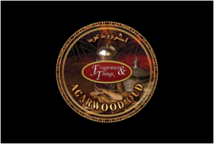 Diseño Gráfico por Tuba Art Studio. IZ (IMRAN ZW) para este proyecto | Diseño: #27700742