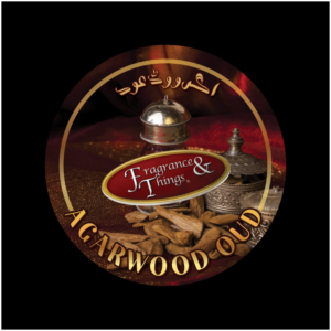 Diseño Gráfico por Tuba Art Studio. IZ (IMRAN ZW) para este proyecto | Diseño: #27706616