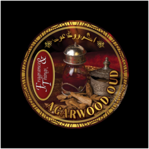 Diseño Gráfico por Tuba Art Studio. IZ (IMRAN ZW) para este proyecto | Diseño: #27706617