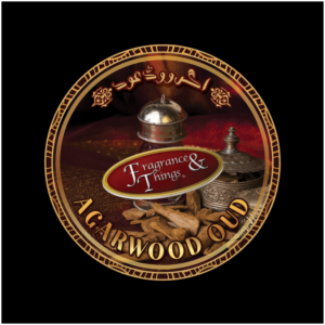 Diseño Gráfico por Tuba Art Studio. IZ (IMRAN ZW) para este proyecto | Diseño: #27706618