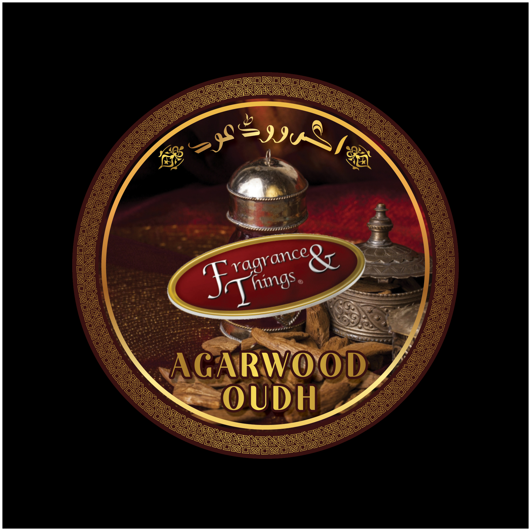 Design Graphique par Tuba Art Studio. IZ (IMRAN ZW) pour ce projet | Design #27706619