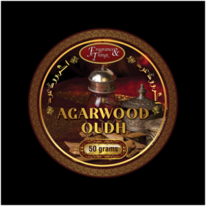 Diseño Gráfico por Tuba Art Studio. IZ (IMRAN ZW) para este proyecto | Diseño: #27707065