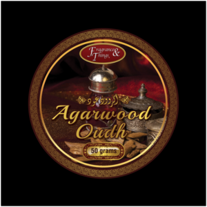 Diseño Gráfico por Tuba Art Studio. IZ (IMRAN ZW) para este proyecto | Diseño: #27707097