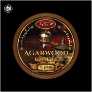 Diseño Gráfico por Tuba Art Studio. IZ (IMRAN ZW) para este proyecto | Diseño: #27708761