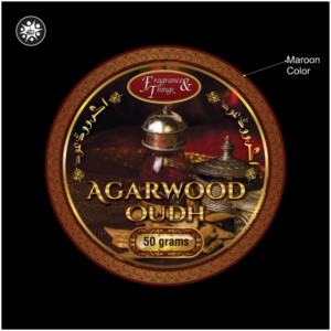 Diseño Gráfico por Tuba Art Studio. IZ (IMRAN ZW) para este proyecto | Diseño: #27708791