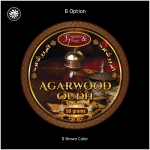 Diseño Gráfico por Tuba Art Studio. IZ (IMRAN ZW) para este proyecto | Diseño: #27710306