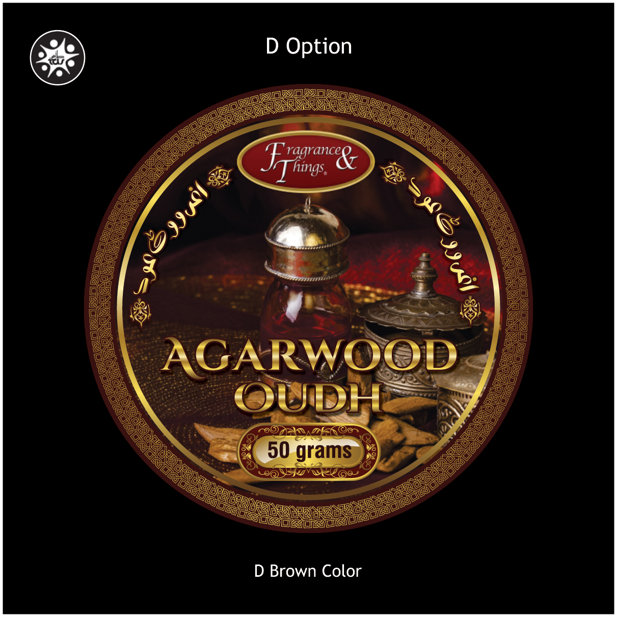 Graphic Design by Tuba Art Studio. IZ (IMRAN ZW) for this project | Design #27710308