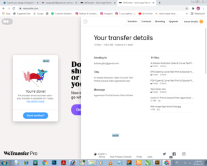Diseño Gráfico por Tuba Art Studio. IZ (IMRAN ZW) para este proyecto | Diseño: #27714072