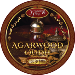 Diseño Gráfico por Tuba Art Studio. IZ (IMRAN ZW) para este proyecto | Diseño: #27714092