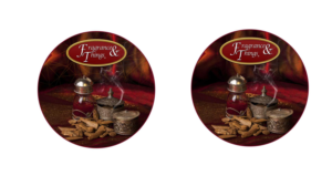 Diseño Gráfico por Hassan_S para este proyecto | Diseño: #27698919