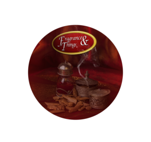 Diseño Gráfico por Hassan_S para este proyecto | Diseño: #27700125