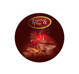 Diseño Gráfico por Hassan_S para este proyecto | Diseño: #27700202