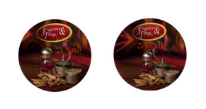 Diseño Gráfico por Hassan_S para este proyecto | Diseño: #27702265