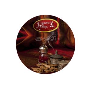 Diseño Gráfico por Hassan_S para este proyecto | Diseño: #27703937